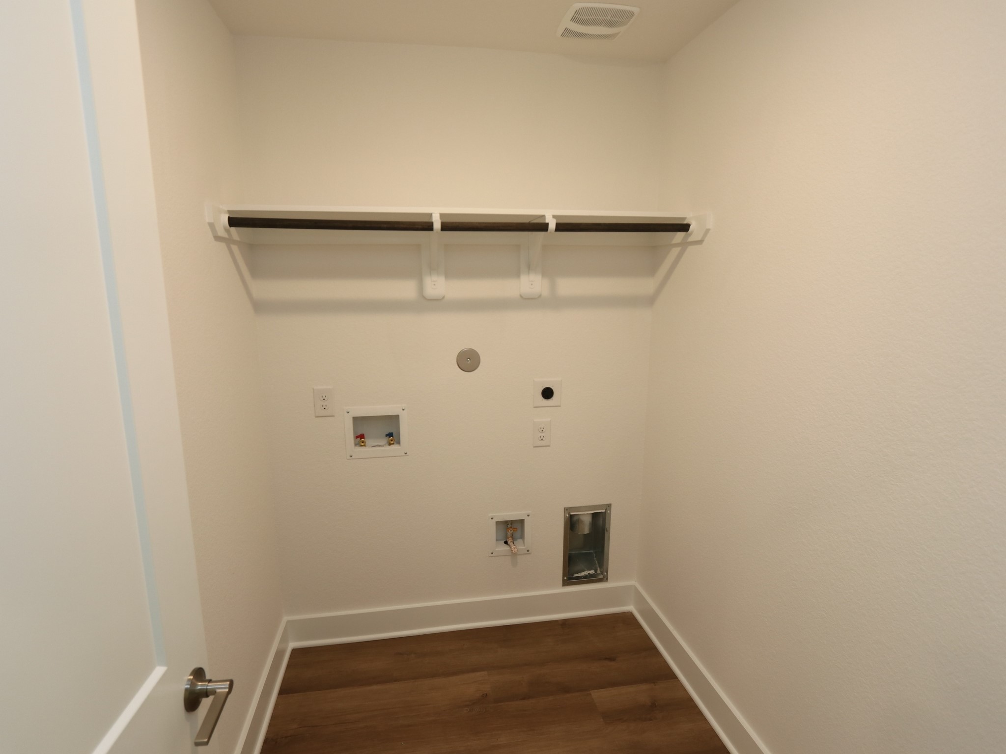 3011 Blue Abelia Street Property Photo 19