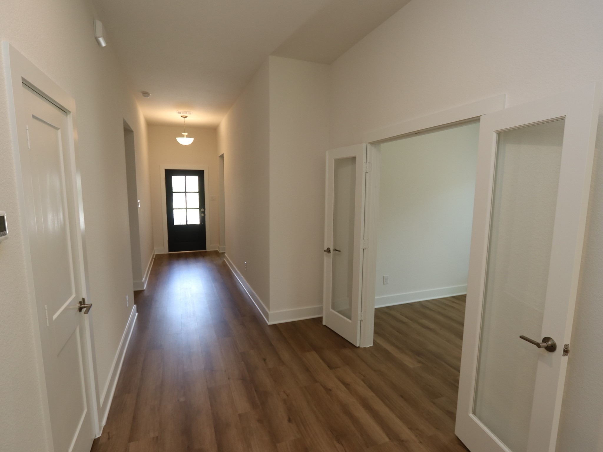 3011 Blue Abelia Street Property Photo 20