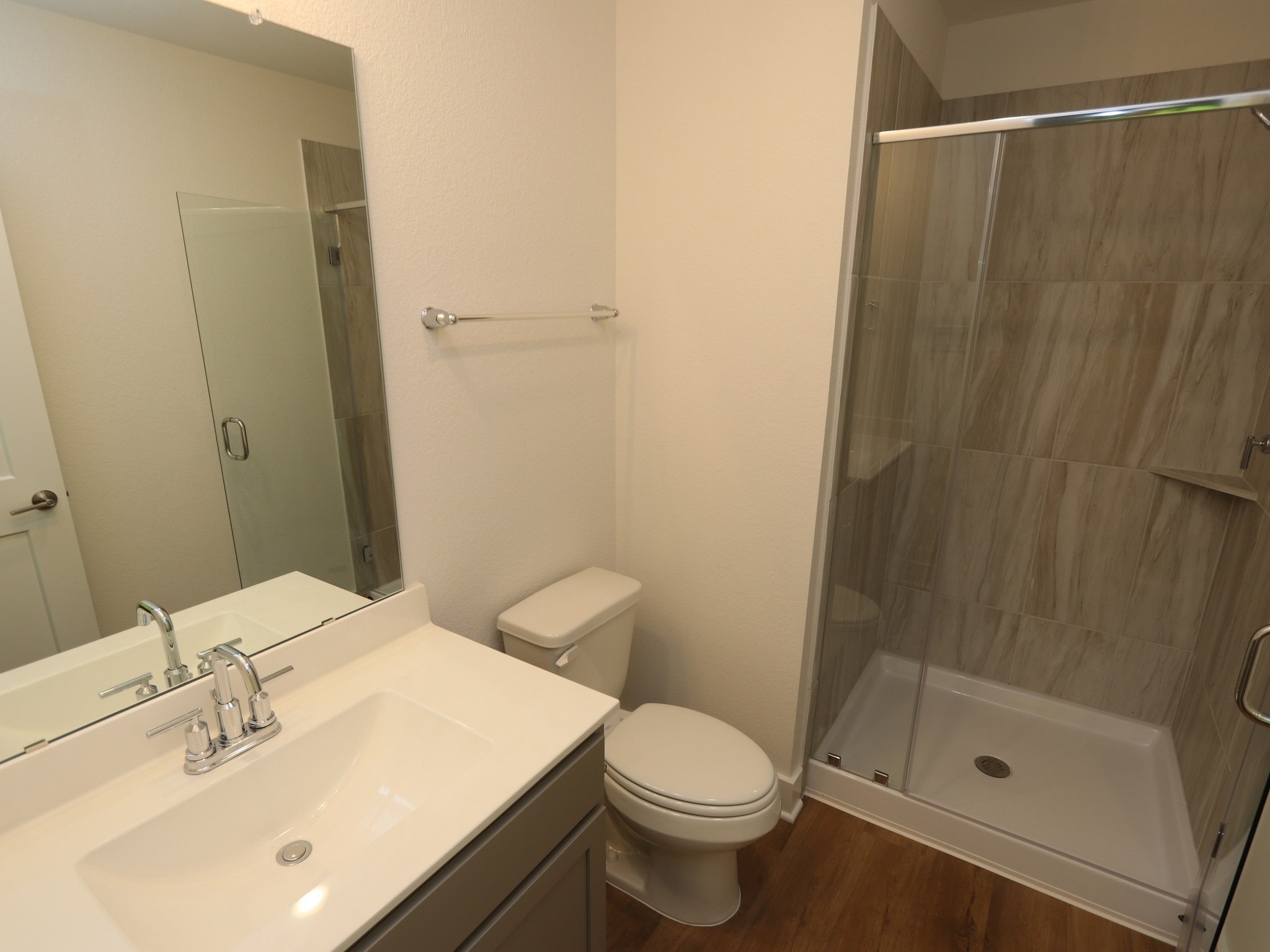 3011 Blue Abelia Street Property Photo 22