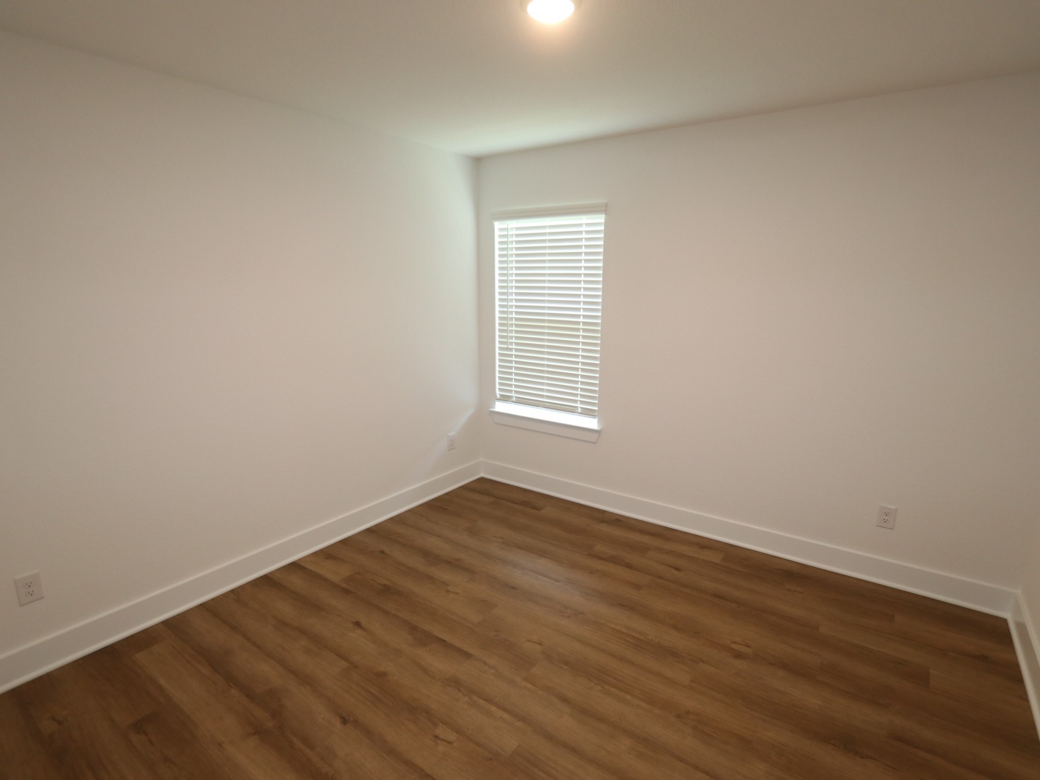 3011 Blue Abelia Street Property Photo 23