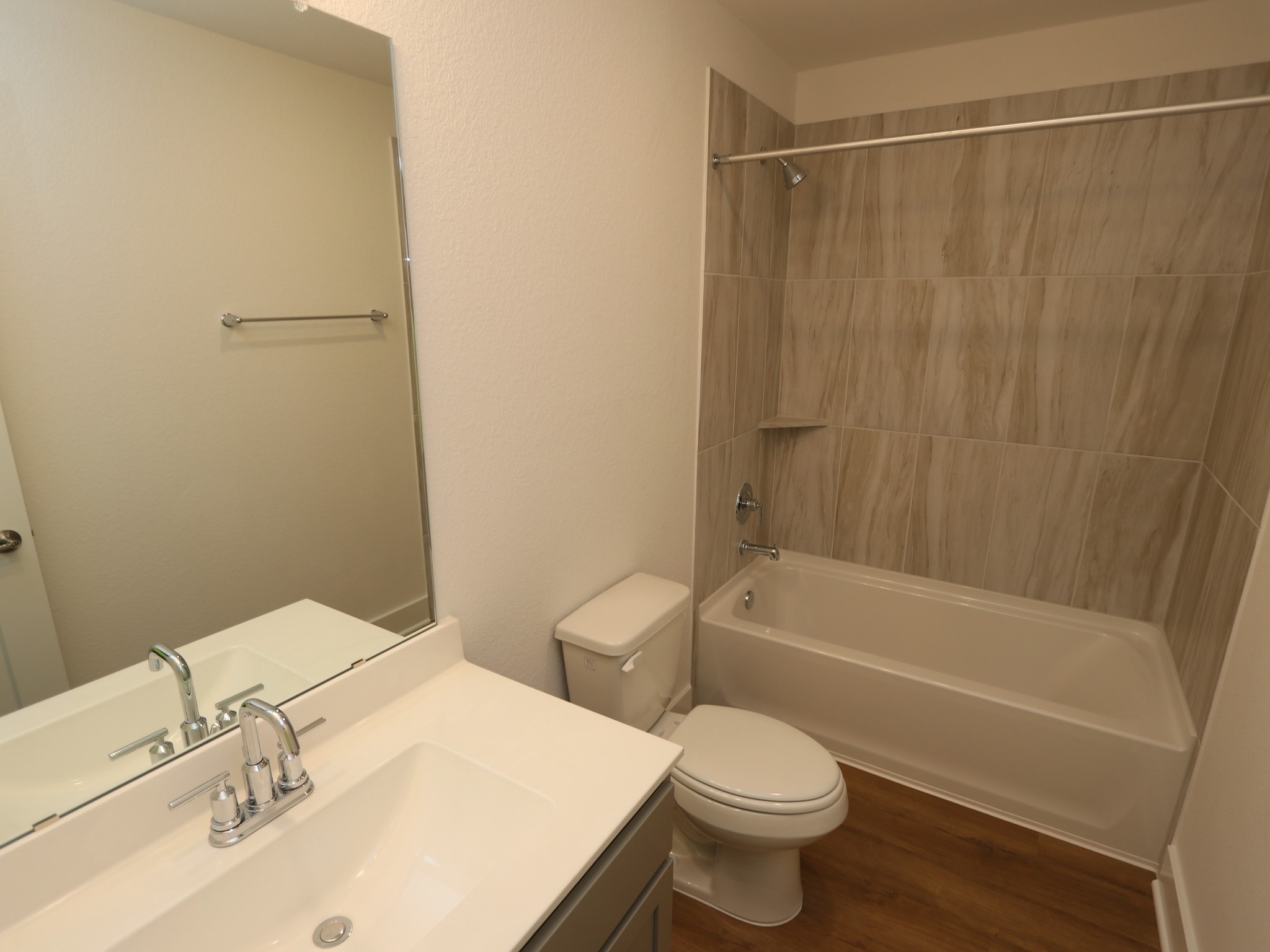 3011 Blue Abelia Street Property Photo 25