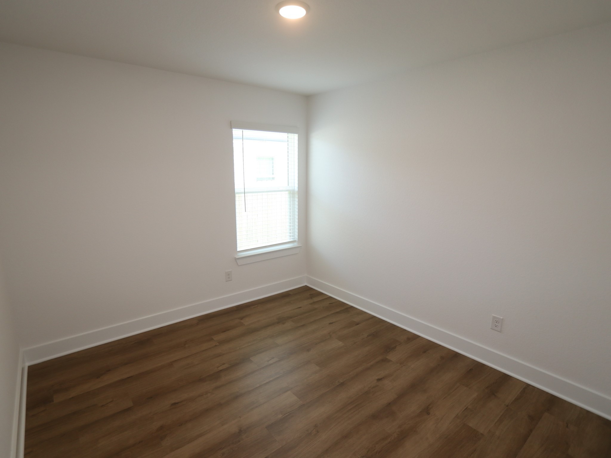 3011 Blue Abelia Street Property Photo 26