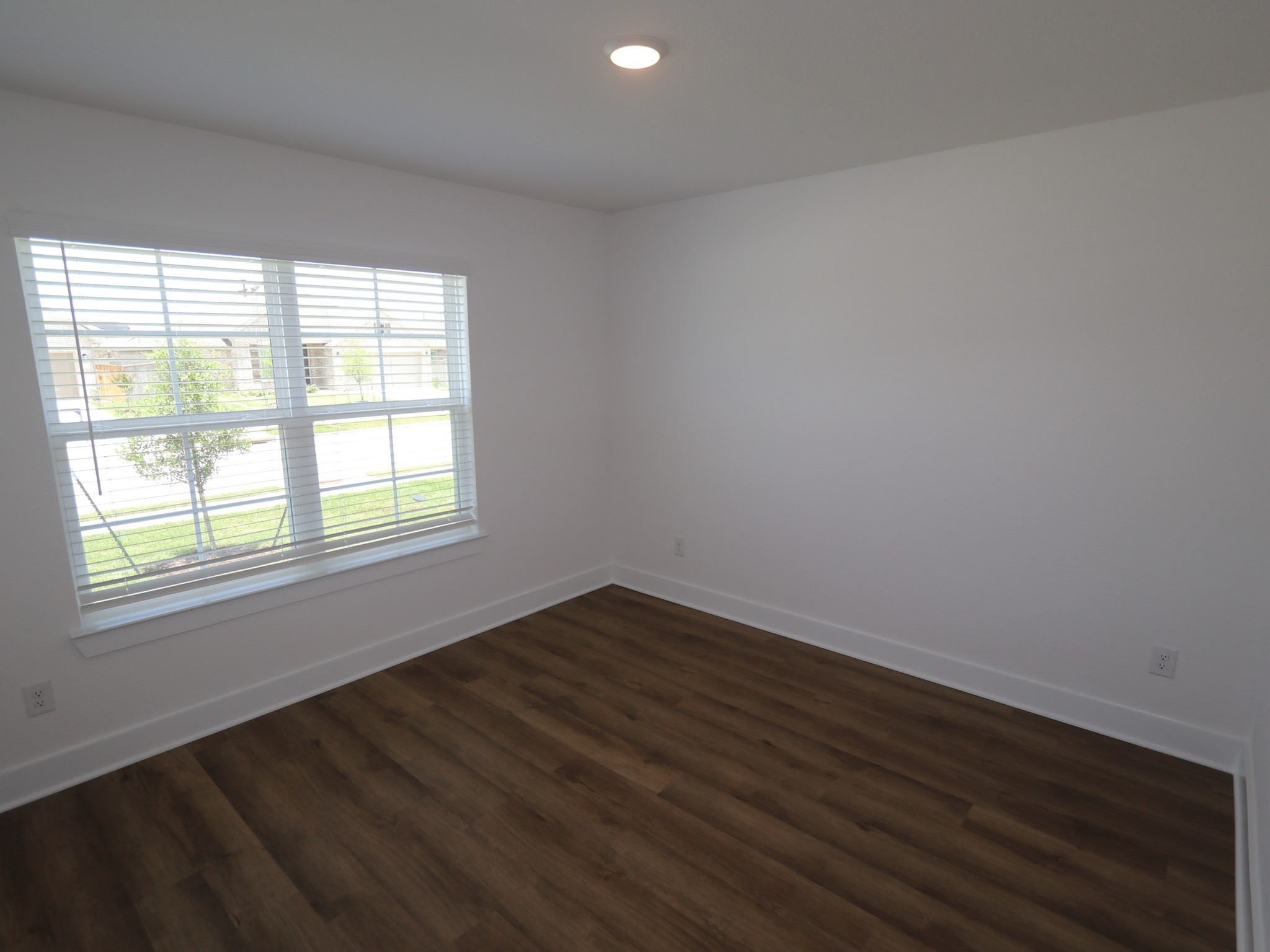 3011 Blue Abelia Street Property Photo 27