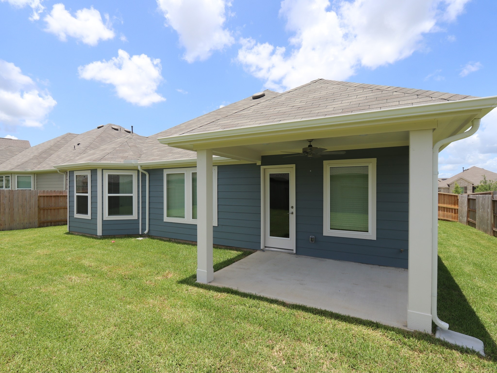3011 Blue Abelia Street Property Photo 28