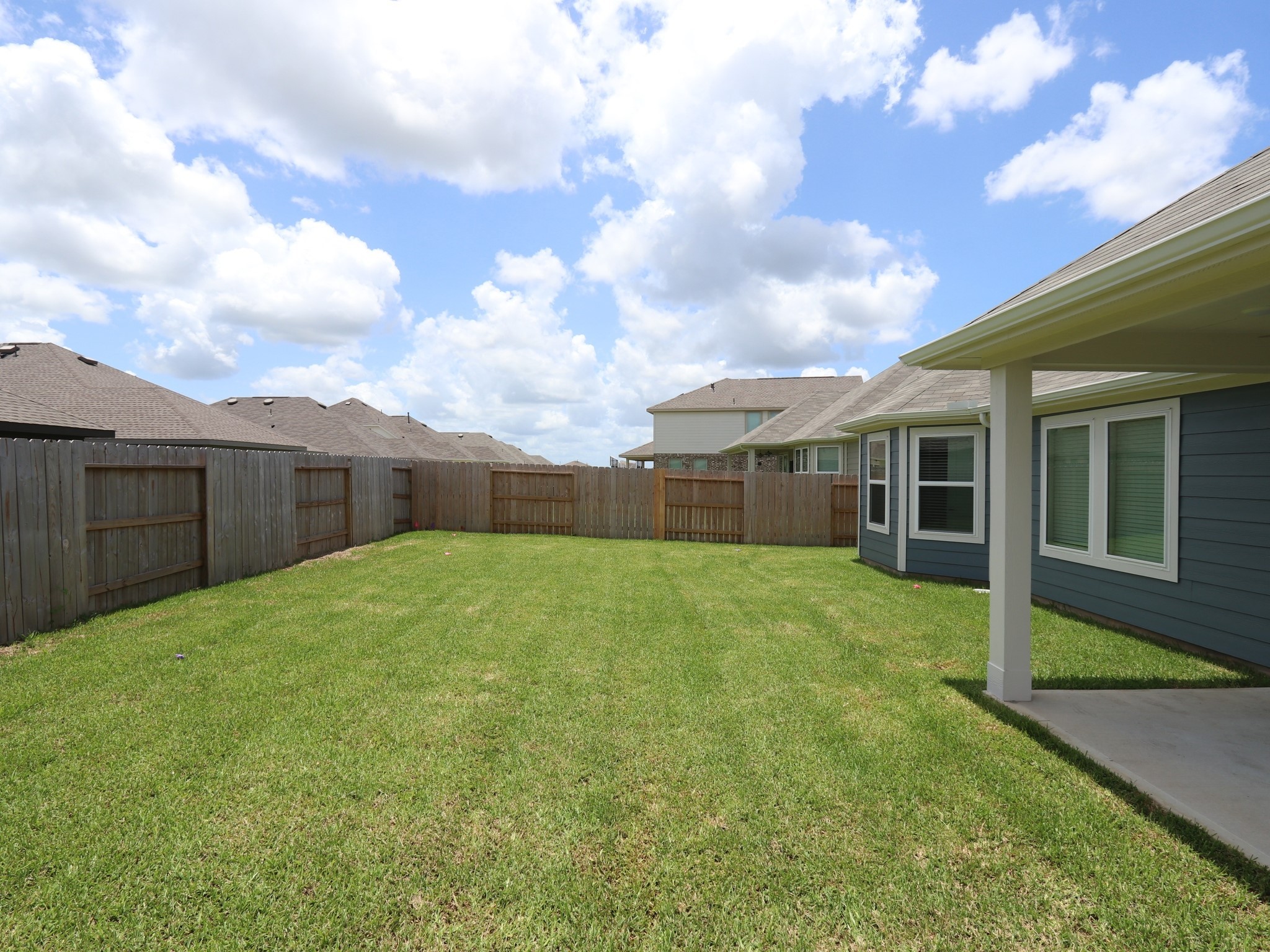 3011 Blue Abelia Street Property Photo 29