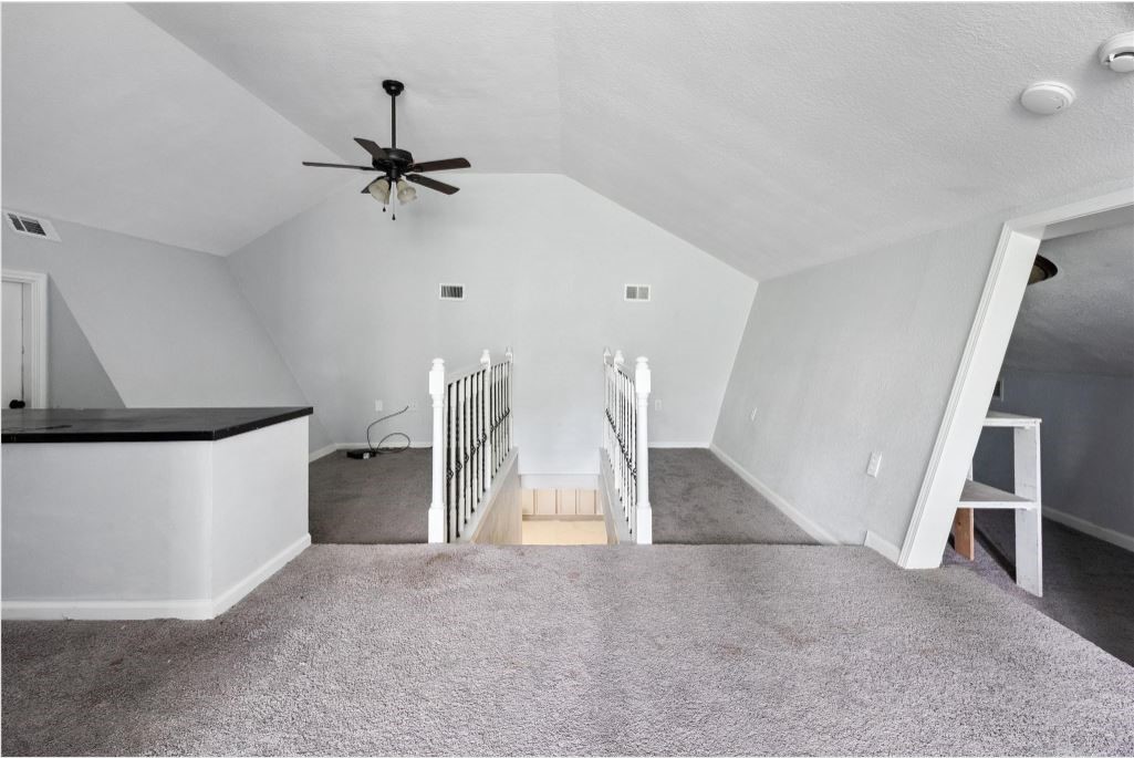 570 Roanoke Drive Property Photo 20