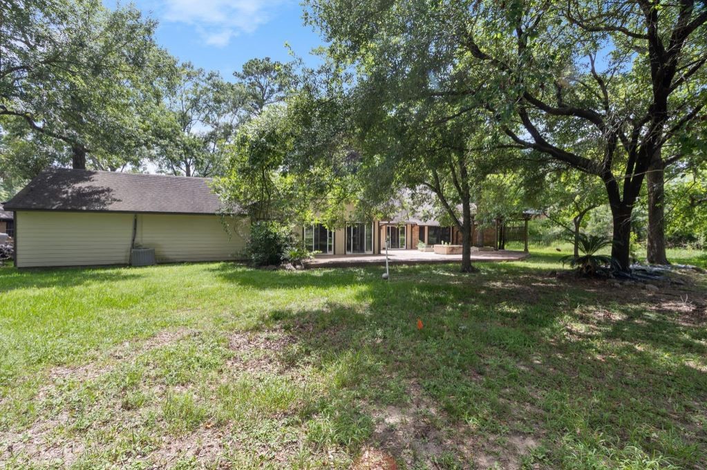570 Roanoke Drive Property Photo 22
