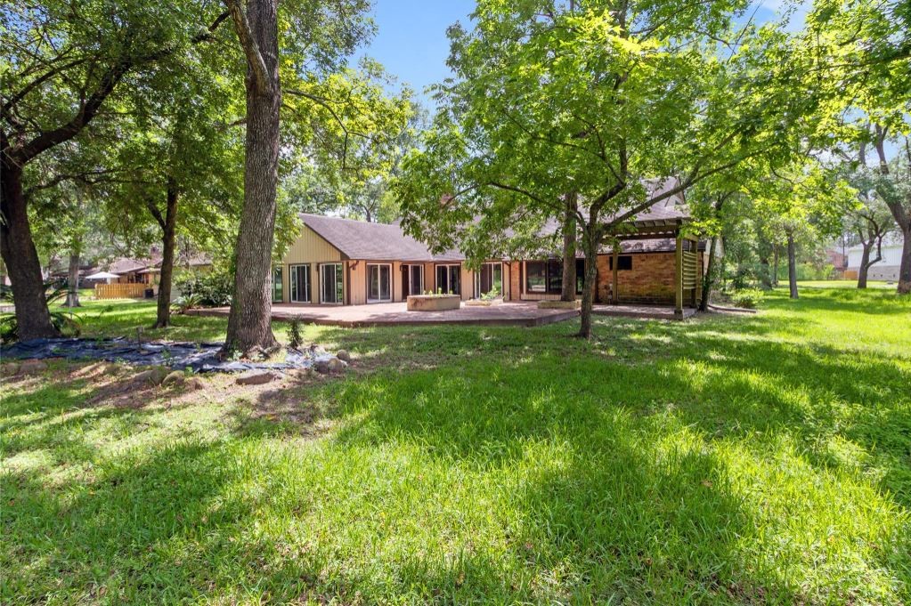 570 Roanoke Drive Property Photo 23