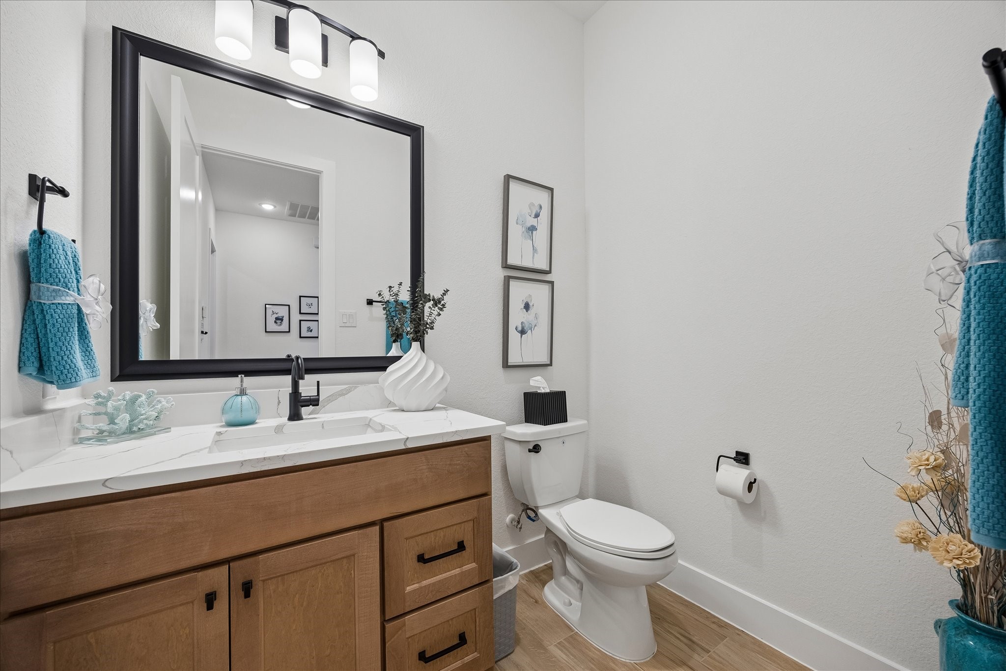 32438 Violet Dancer Court Property Photo 24