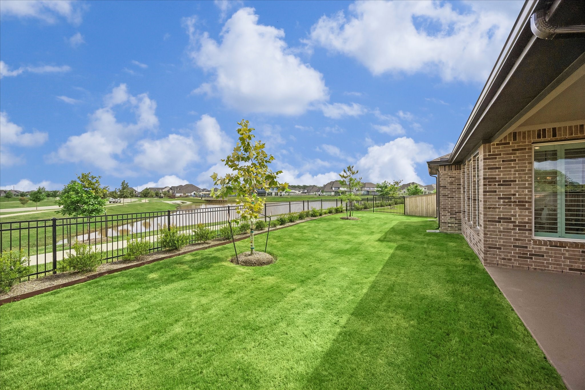 32438 Violet Dancer Court Property Photo 36