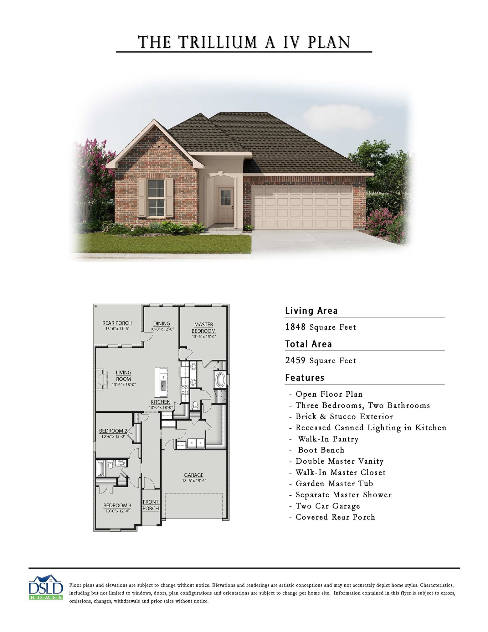 6860 Ashby Way Property Photo 2