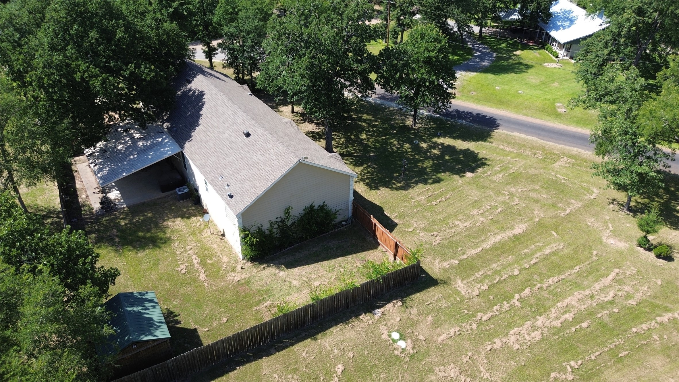19989 Post Oak Loop Property Photo 2