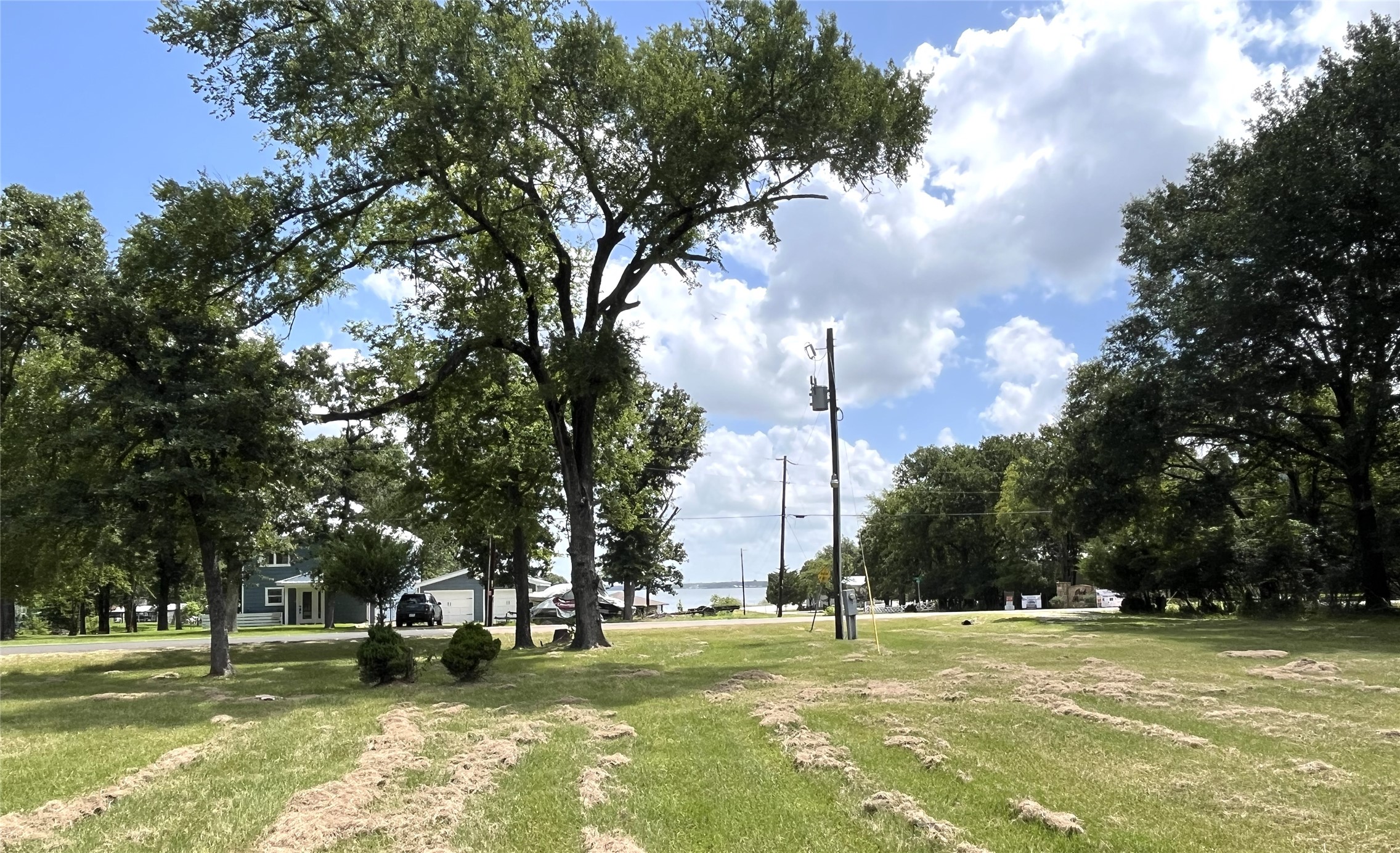 19989 Post Oak Loop Property Photo 4