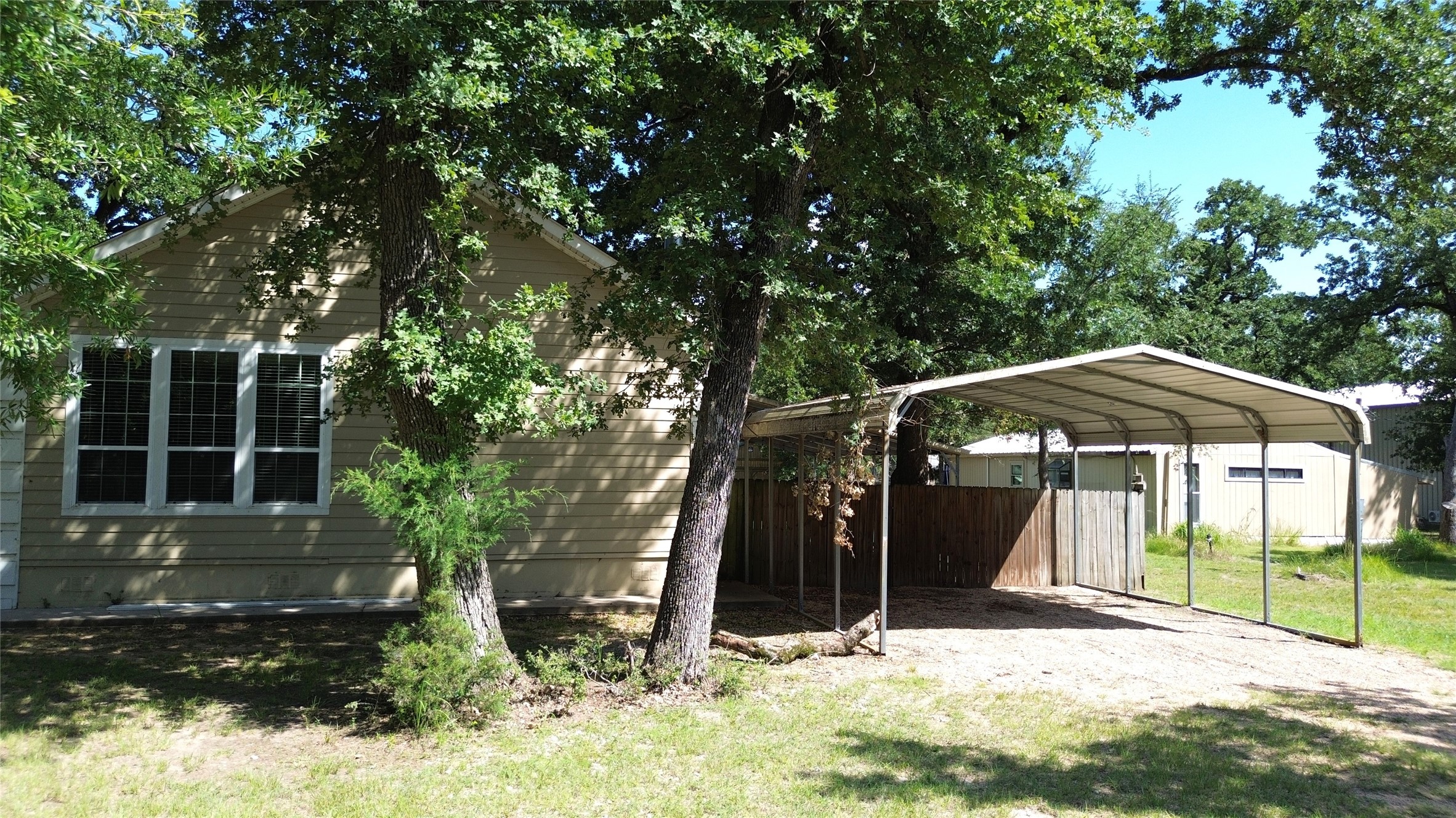 19989 Post Oak Loop Property Photo 7
