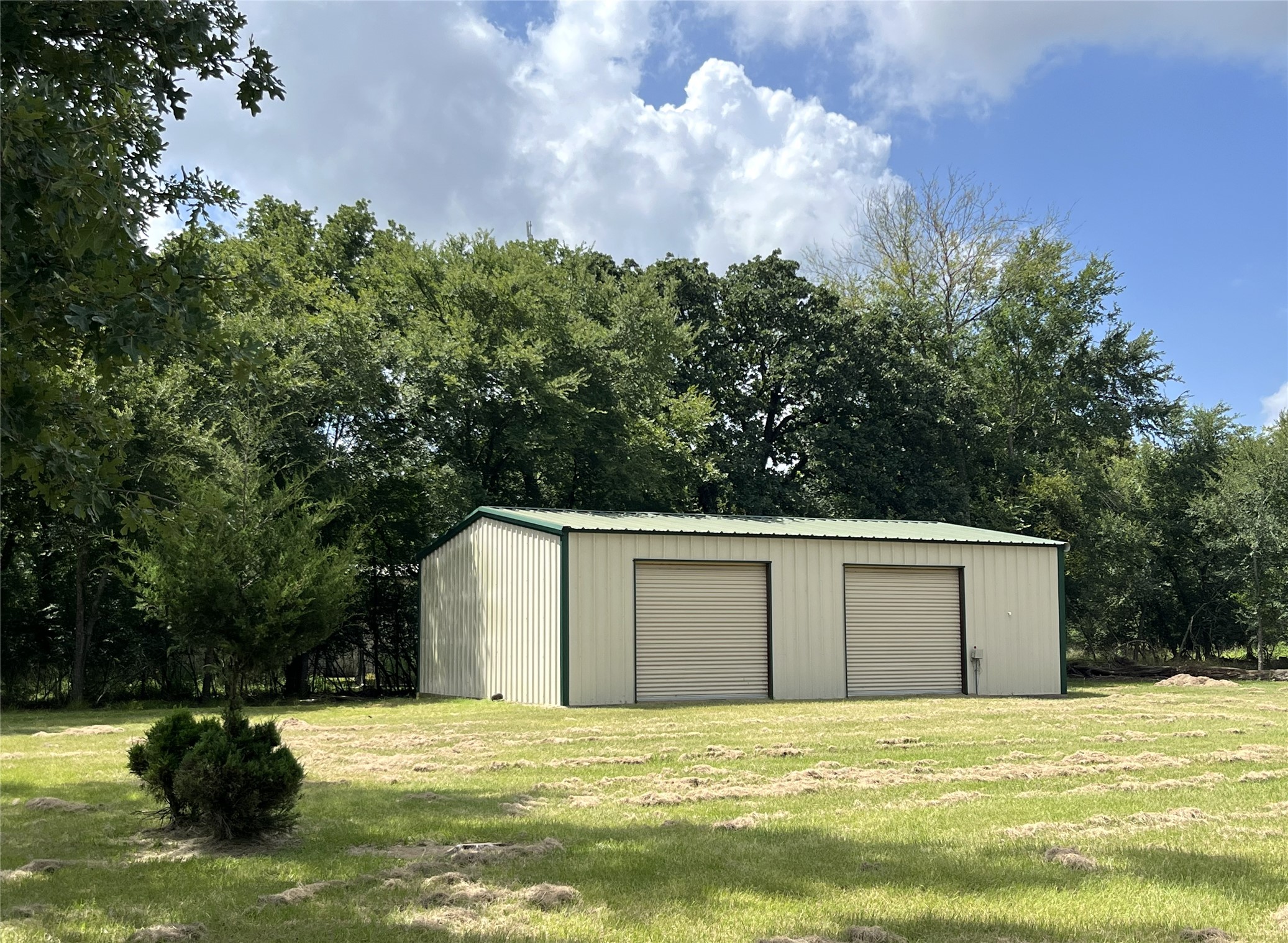 19989 Post Oak Loop Property Photo 9