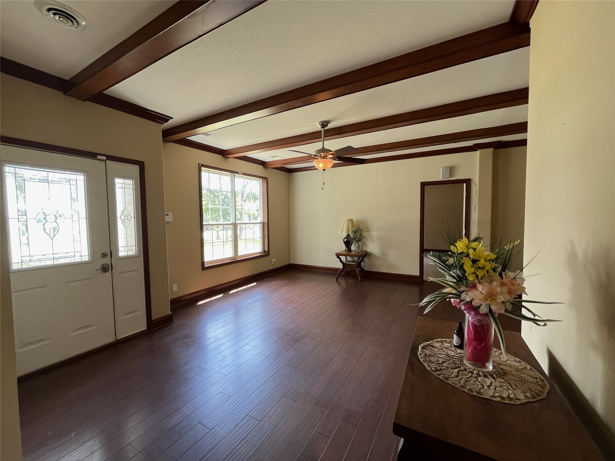 19989 Post Oak Loop Property Photo 16