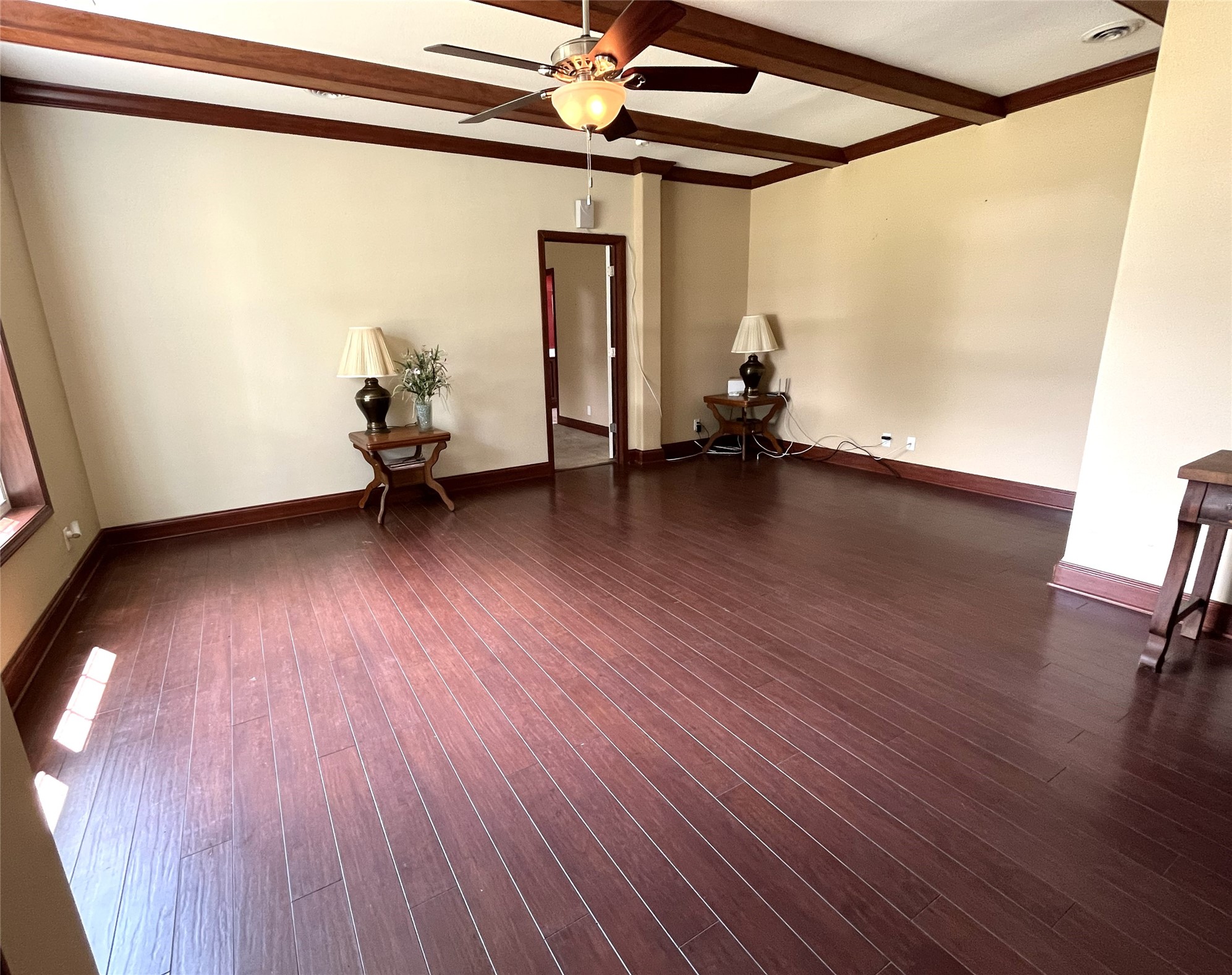 19989 Post Oak Loop Property Photo 17