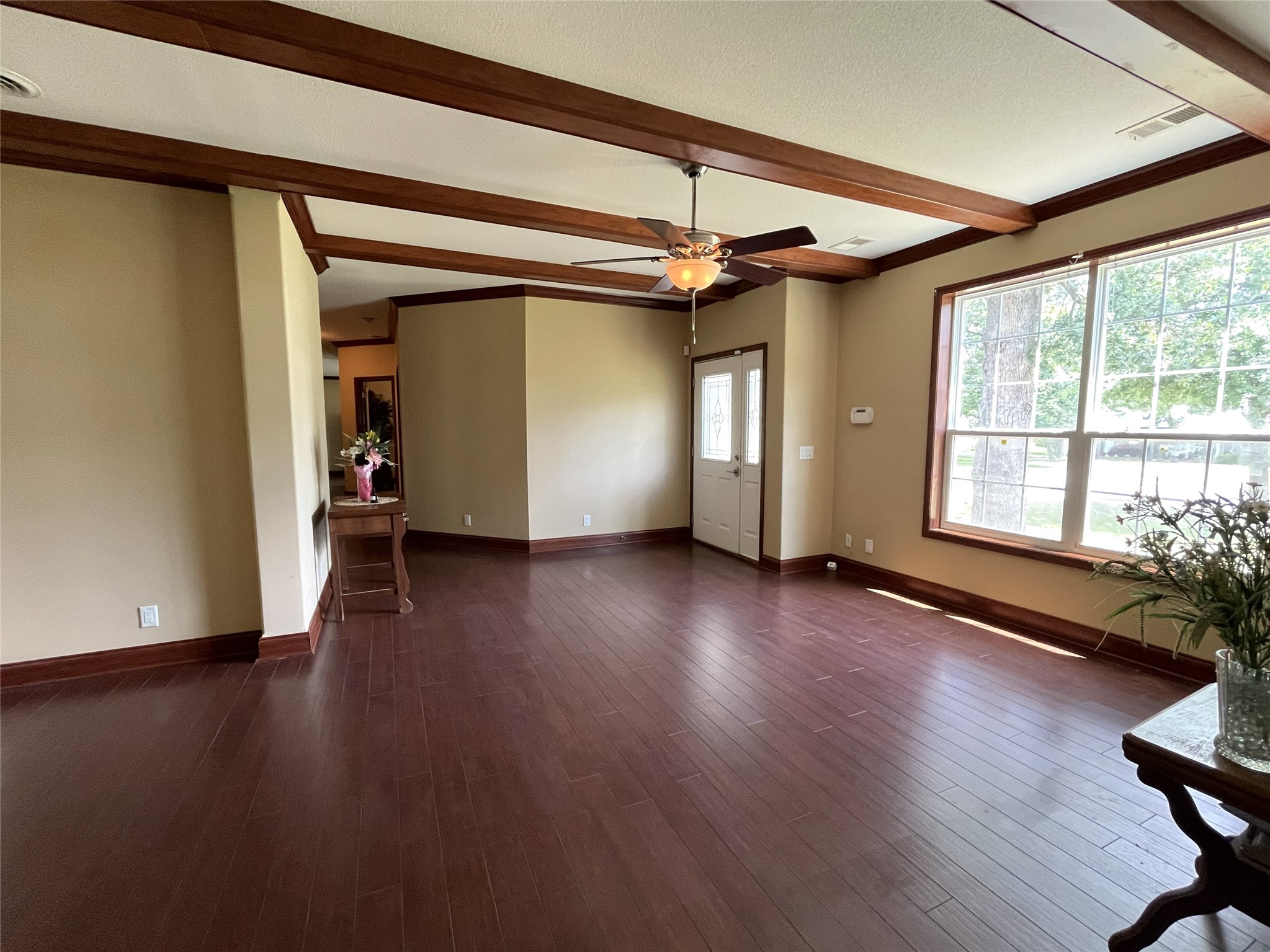 19989 Post Oak Loop Property Photo 18