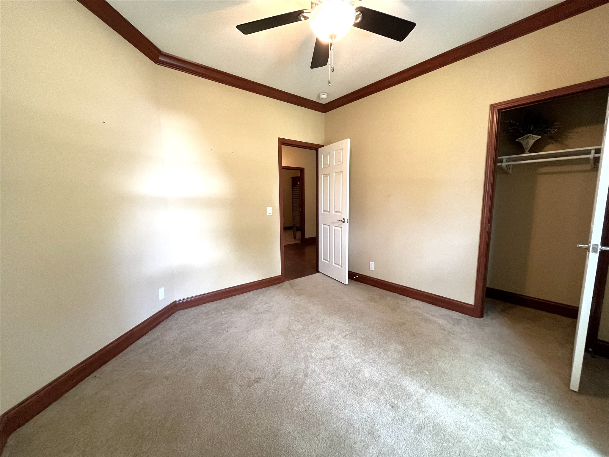 19989 Post Oak Loop Property Photo 20