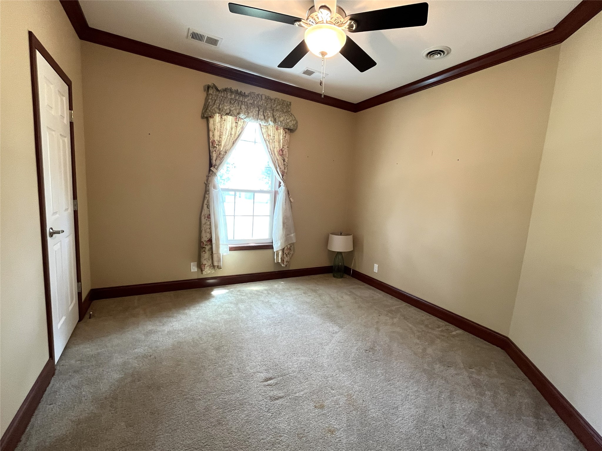 19989 Post Oak Loop Property Photo 21
