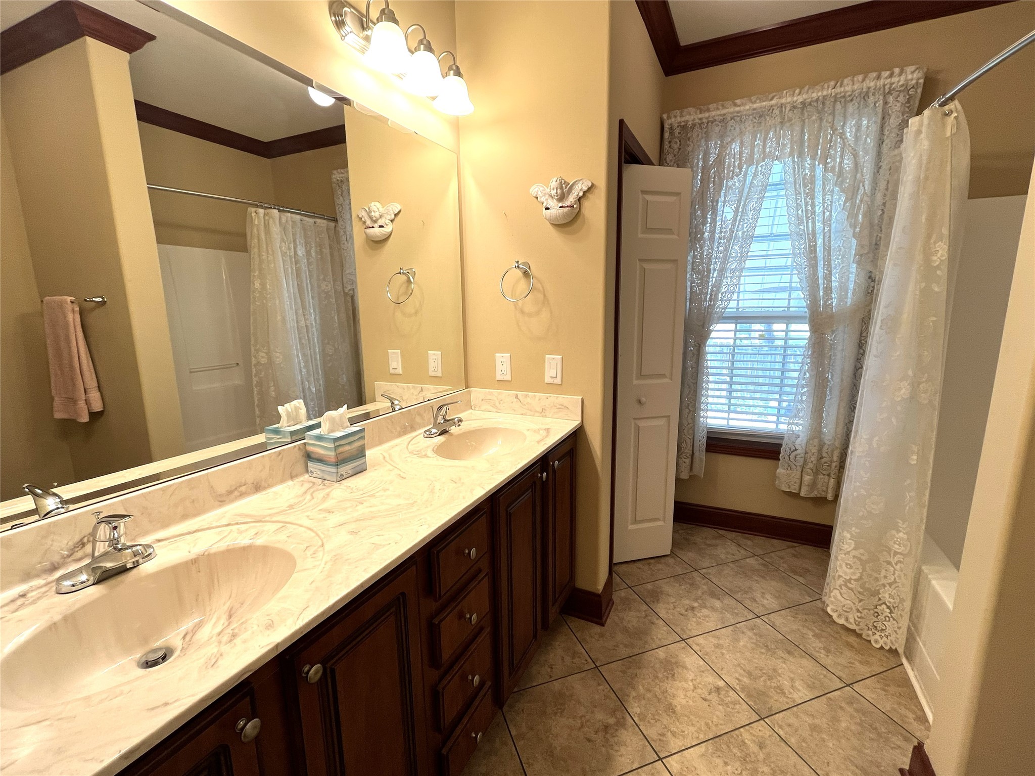 19989 Post Oak Loop Property Photo 22