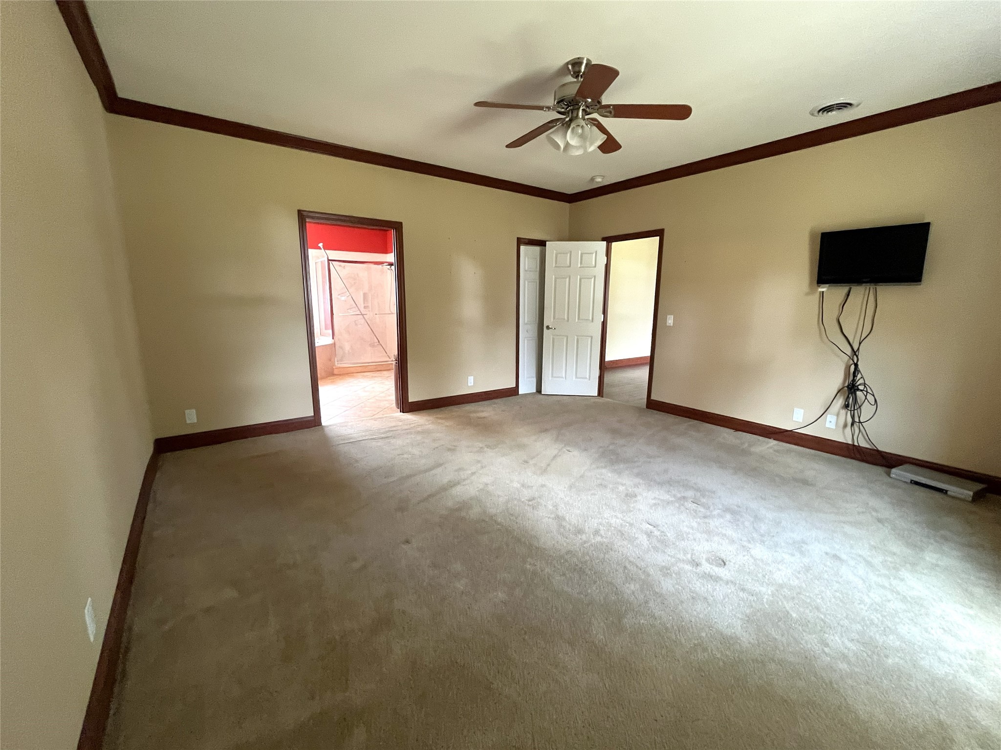 19989 Post Oak Loop Property Photo 23