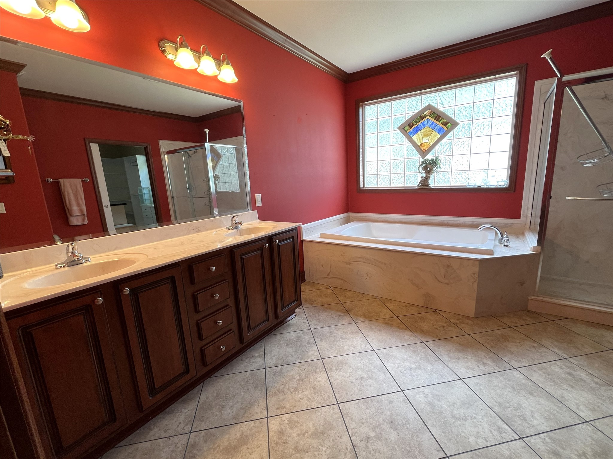 19989 Post Oak Loop Property Photo 24