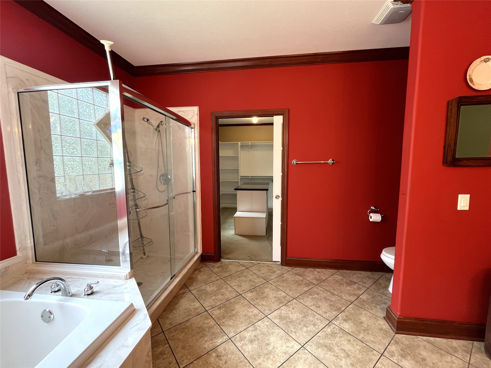 19989 Post Oak Loop Property Photo 25