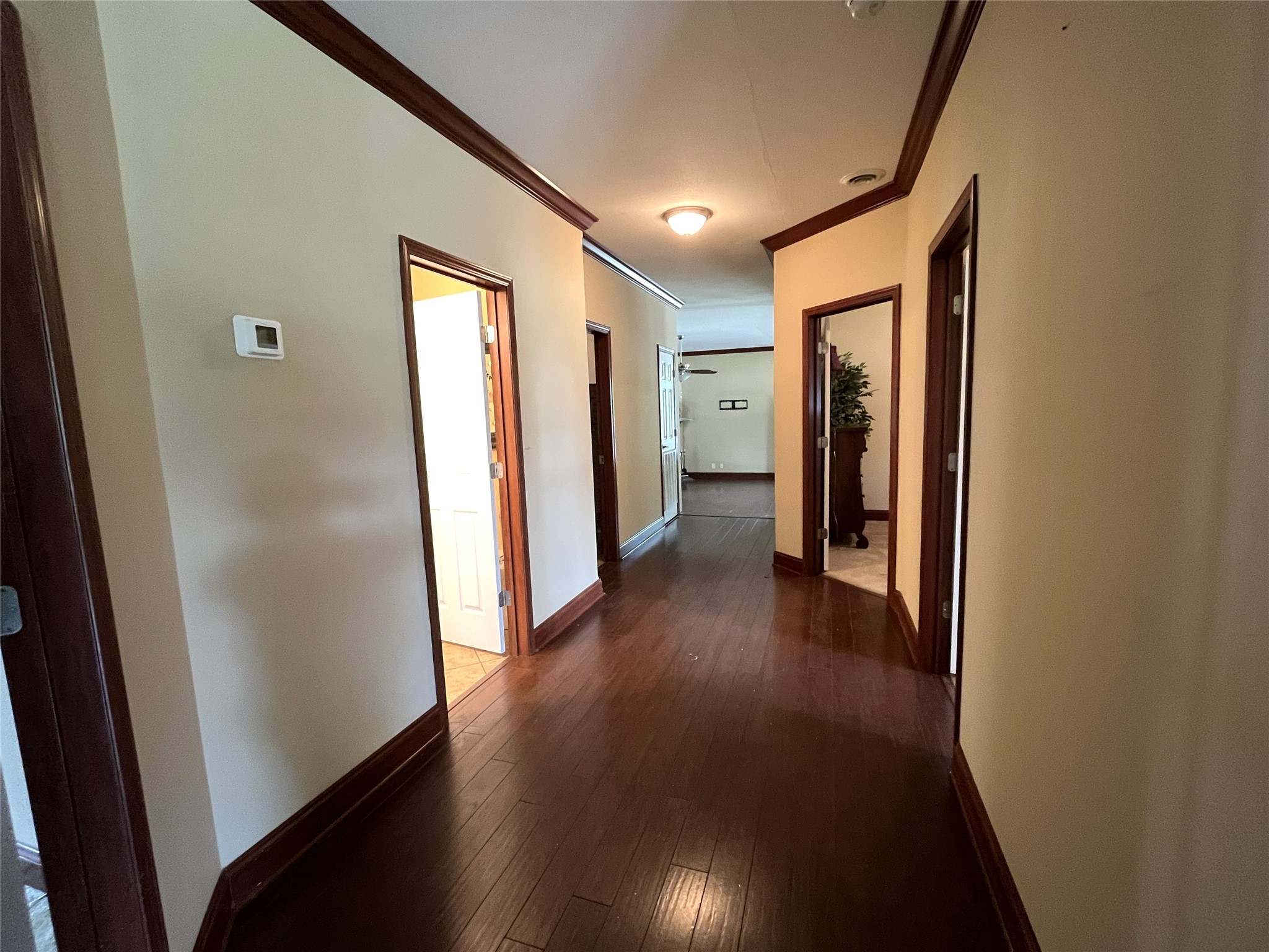 19989 Post Oak Loop Property Photo 28