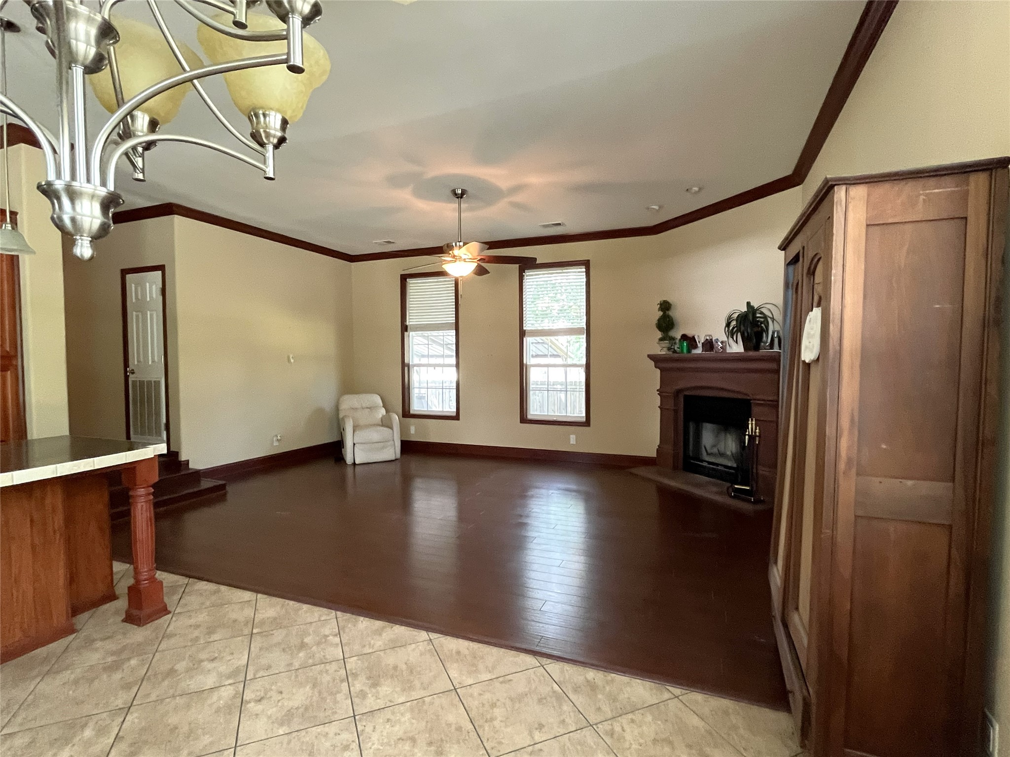 19989 Post Oak Loop Property Photo 30