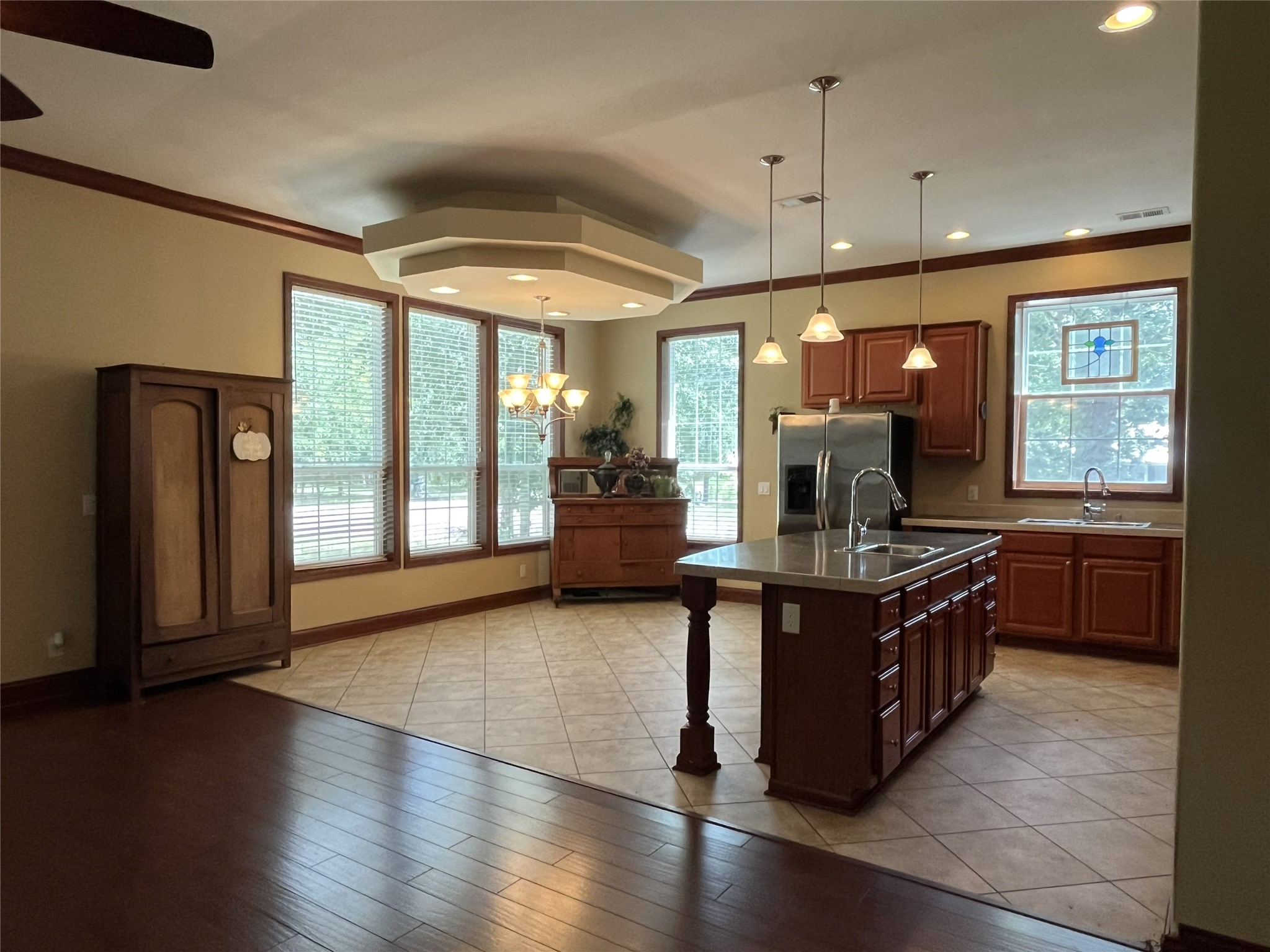 19989 Post Oak Loop Property Photo 32