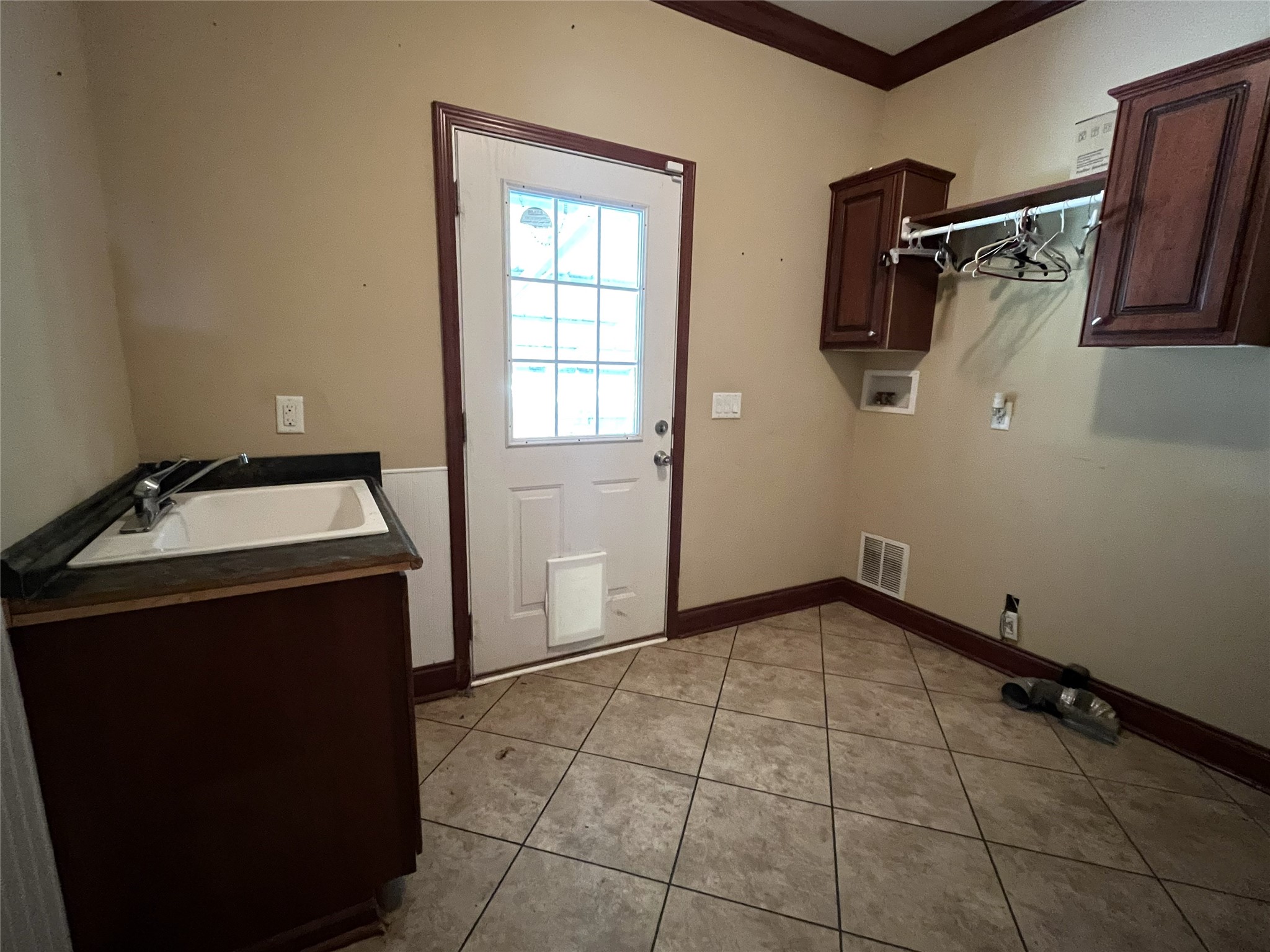 19989 Post Oak Loop Property Photo 34