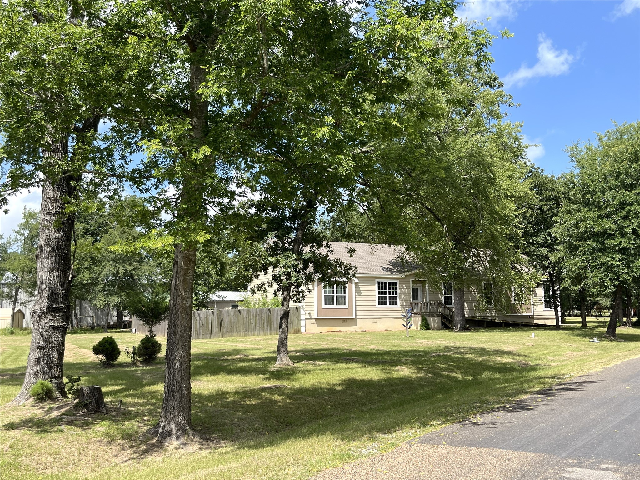 19989 Post Oak Loop Property Photo 36