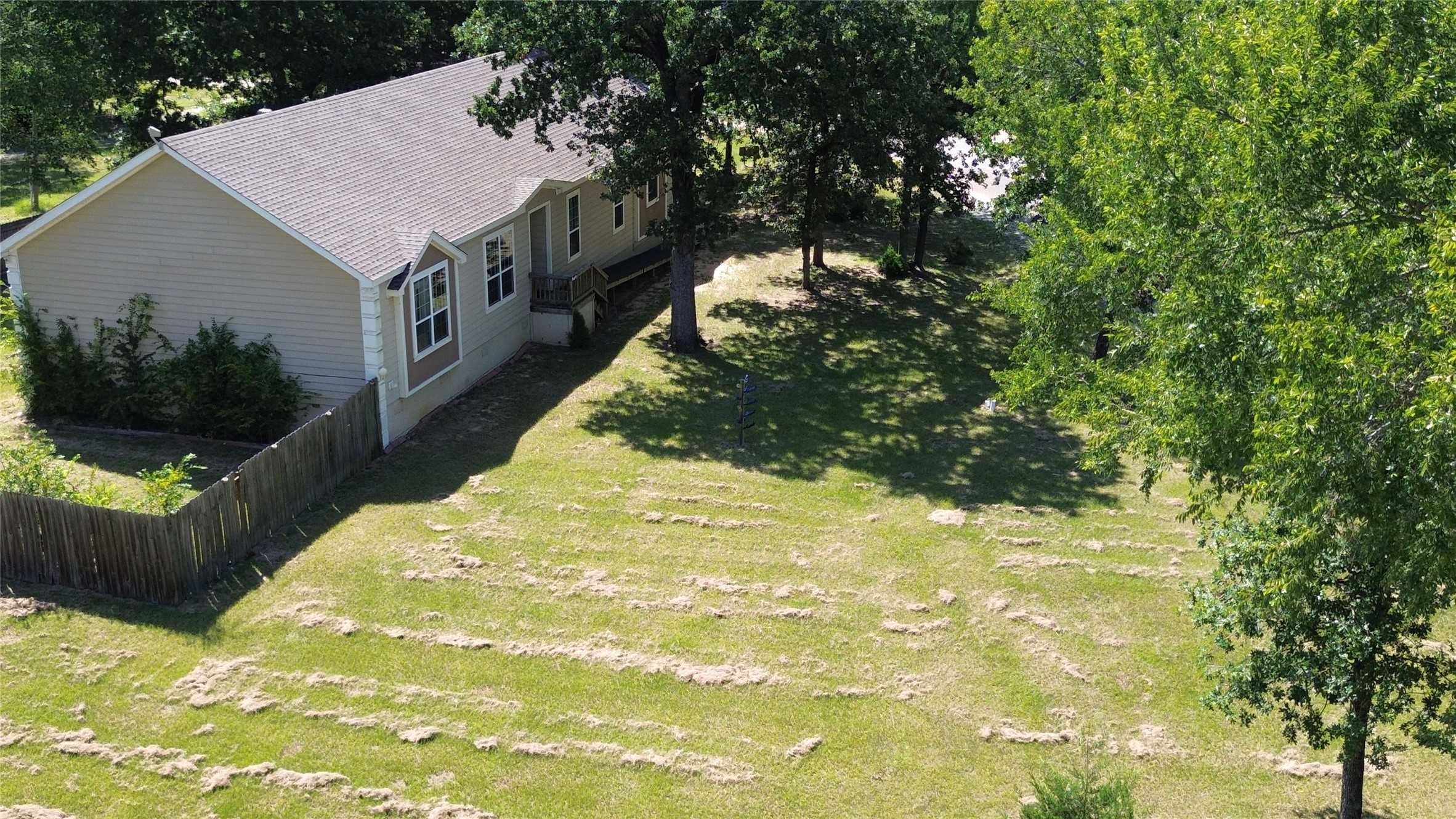 19989 Post Oak Loop Property Photo 37