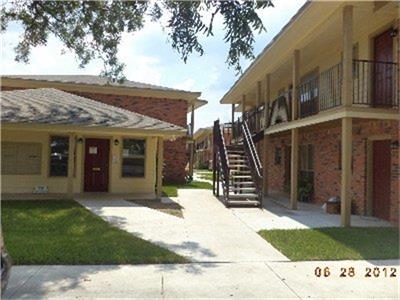 7626 Highway 60 Property Photo 1