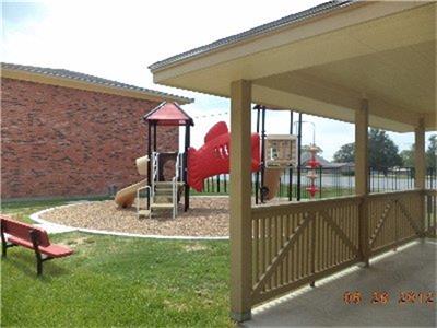 7626 Highway 60 Property Photo 2