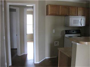 7626 Highway 60 Property Photo 5