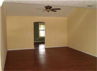 7626 Highway 60 Property Photo 6