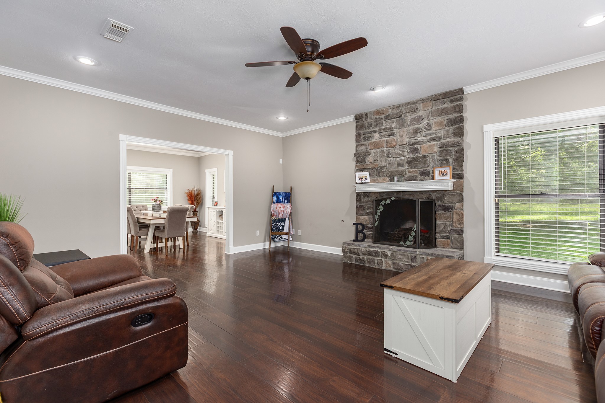 1278 Fm 2610 Road Property Photo 1