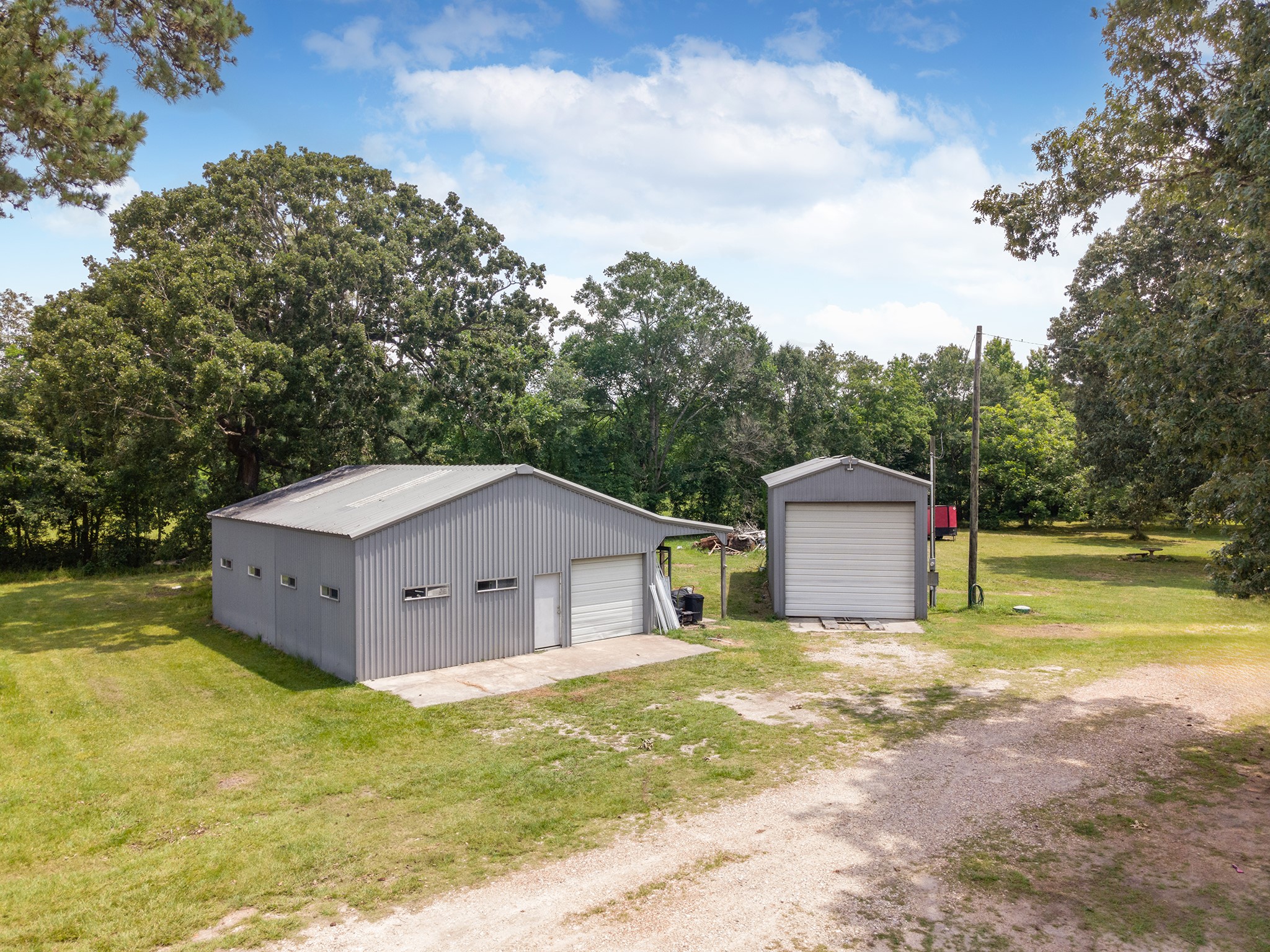 1278 Fm 2610 Road Property Photo 4