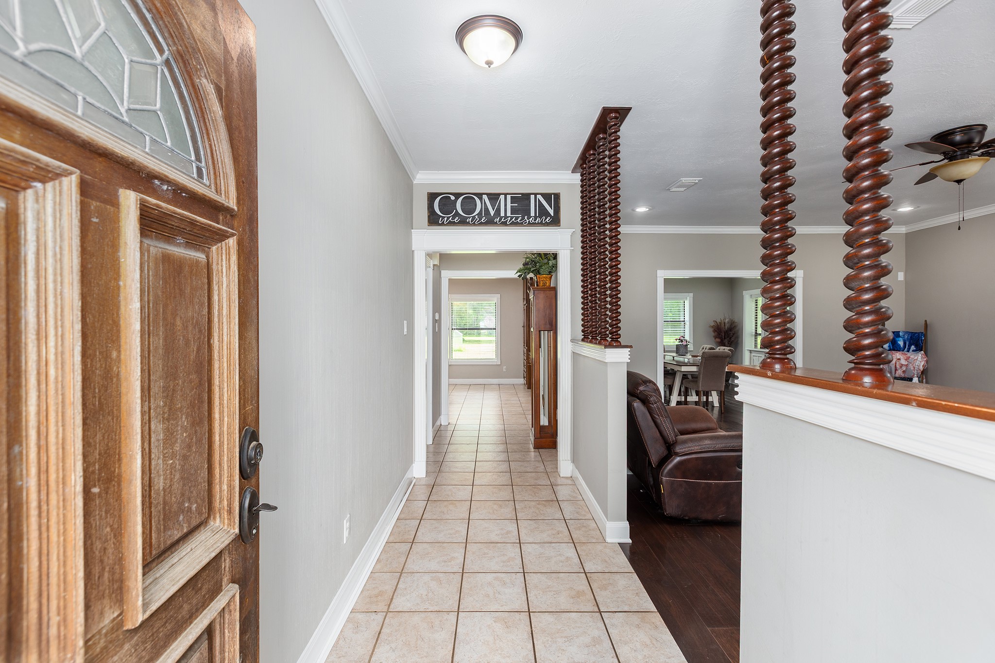 1278 Fm 2610 Road Property Photo 5
