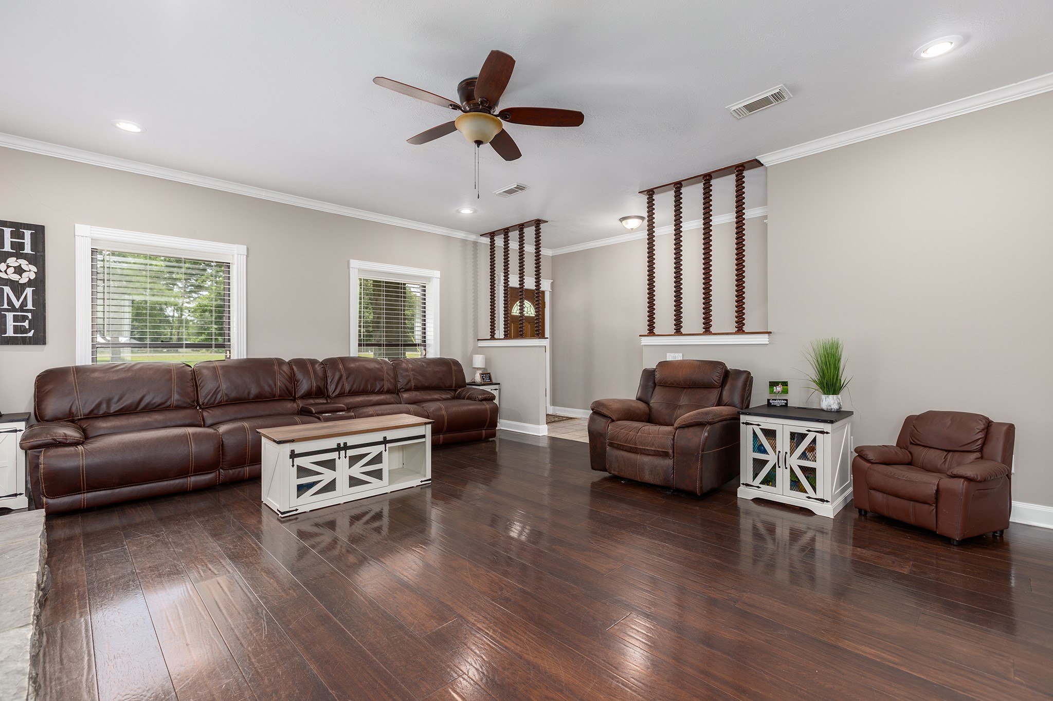 1278 Fm 2610 Road Property Photo 8
