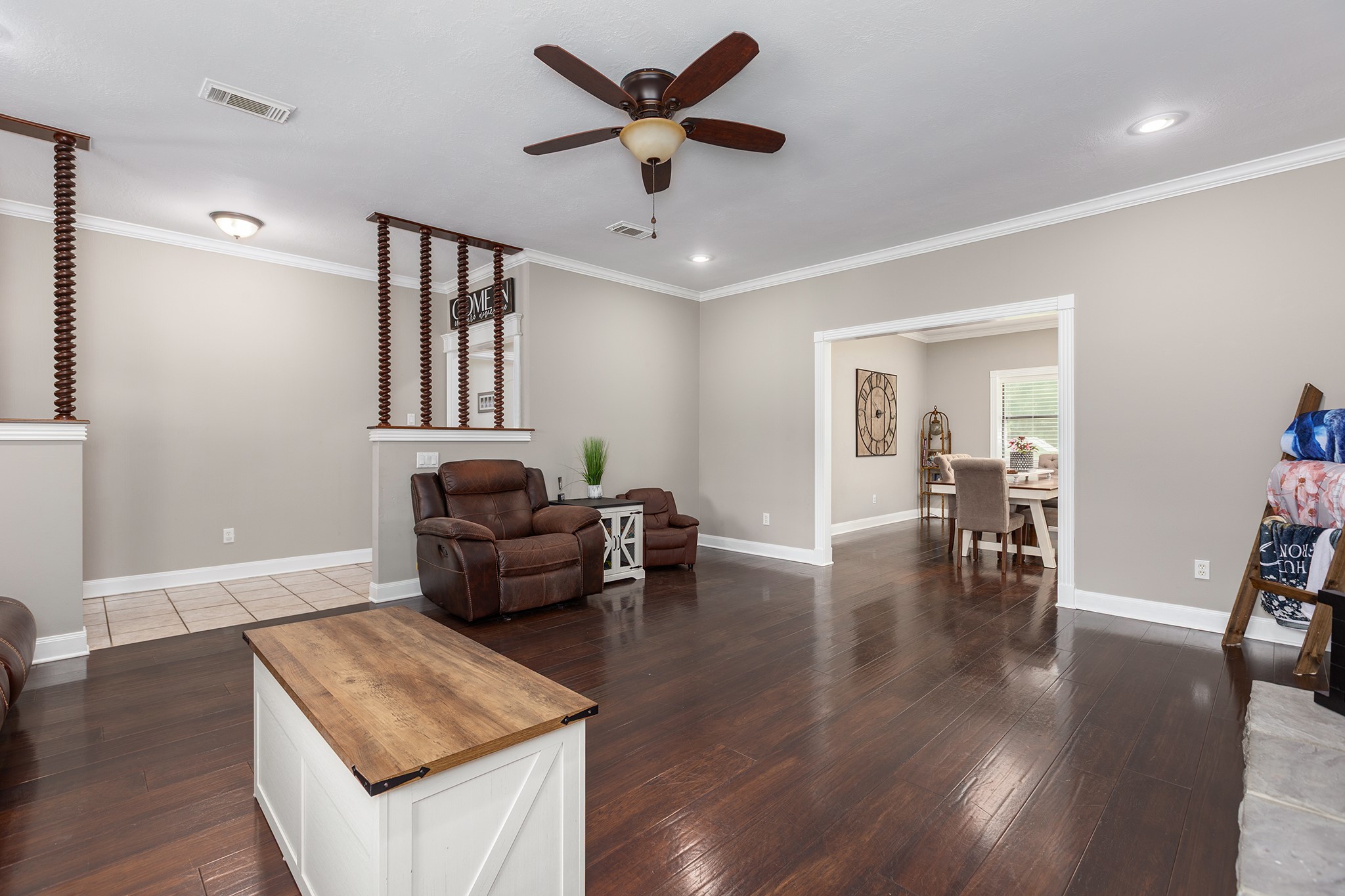 1278 Fm 2610 Road Property Photo 9