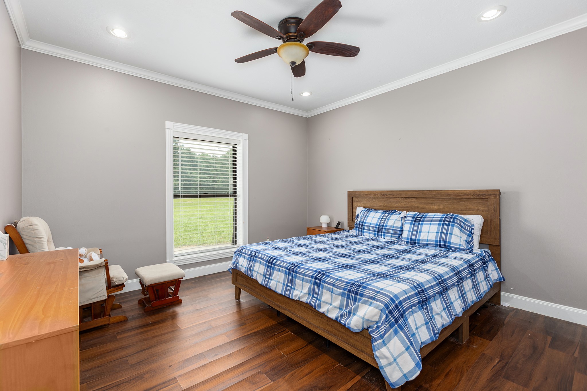 1278 Fm 2610 Road Property Photo 18