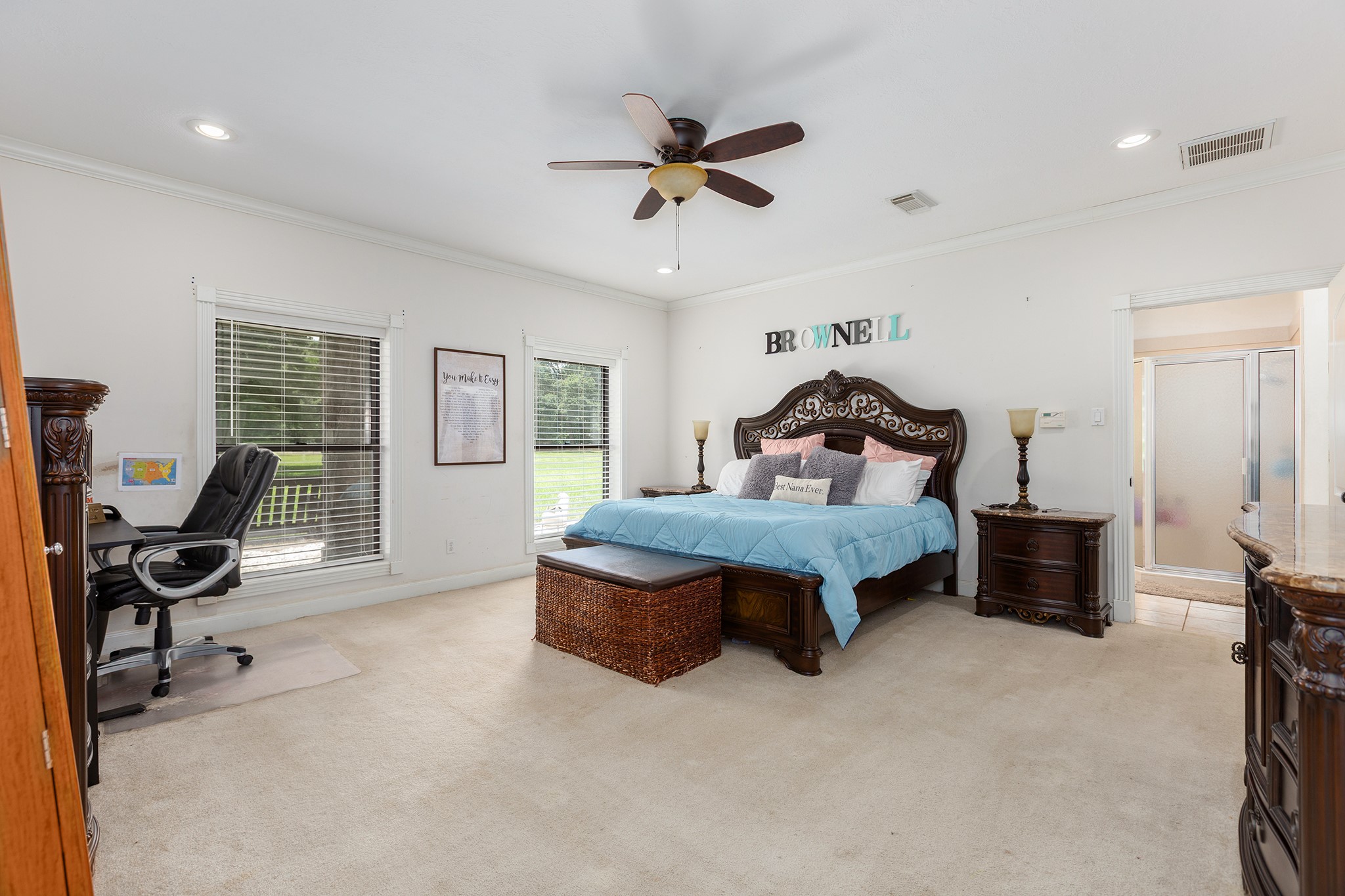 1278 Fm 2610 Road Property Photo 21