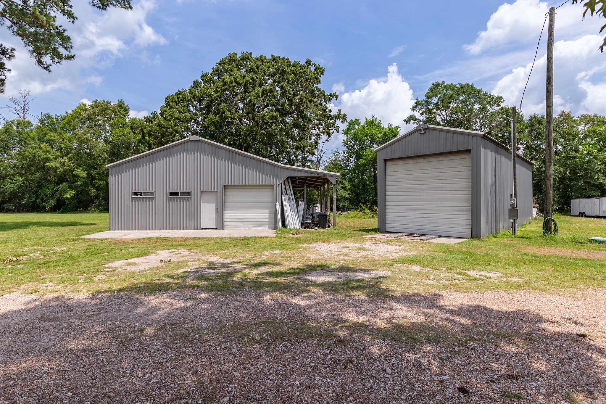1278 Fm 2610 Road Property Photo 30
