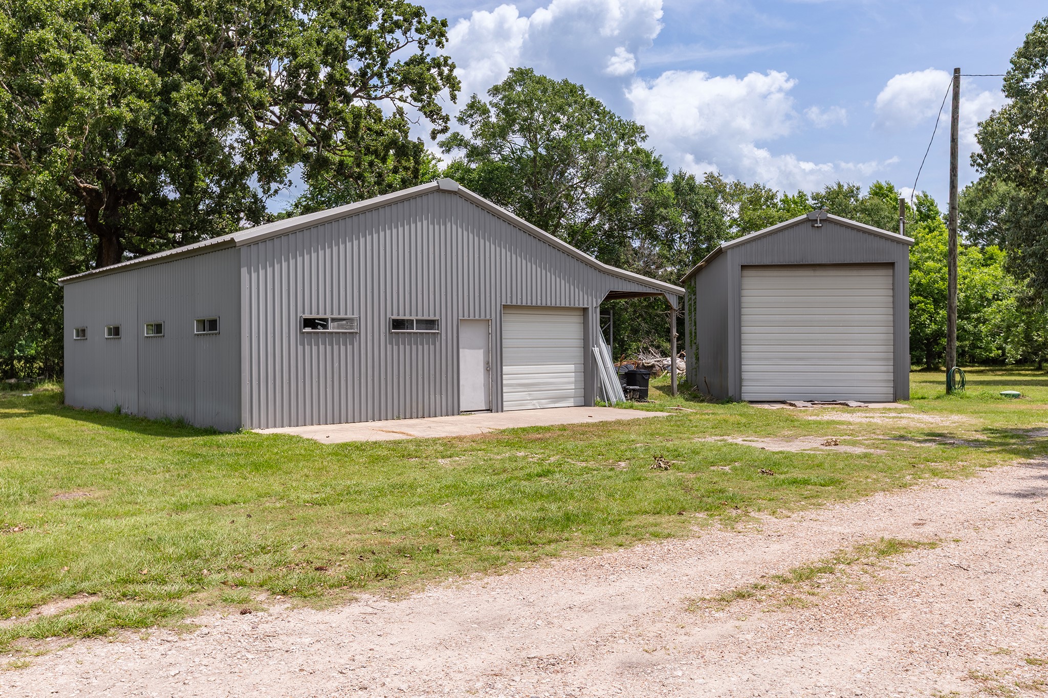 1278 Fm 2610 Road Property Photo 34
