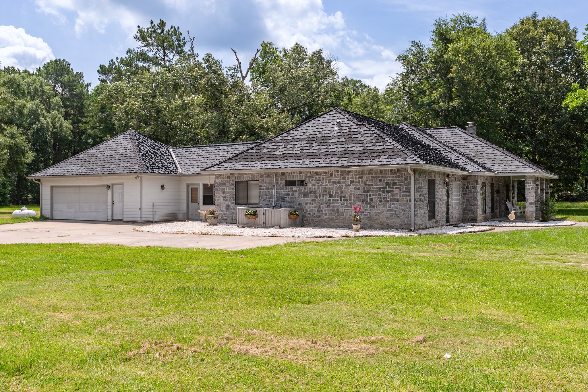 1278 Fm 2610 Road Property Photo 35