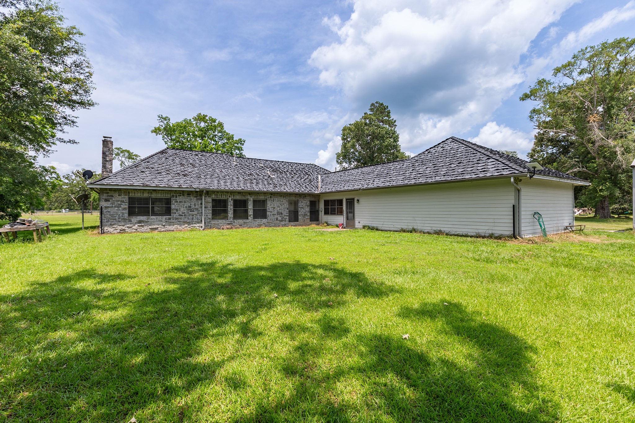 1278 Fm 2610 Road Property Photo 36