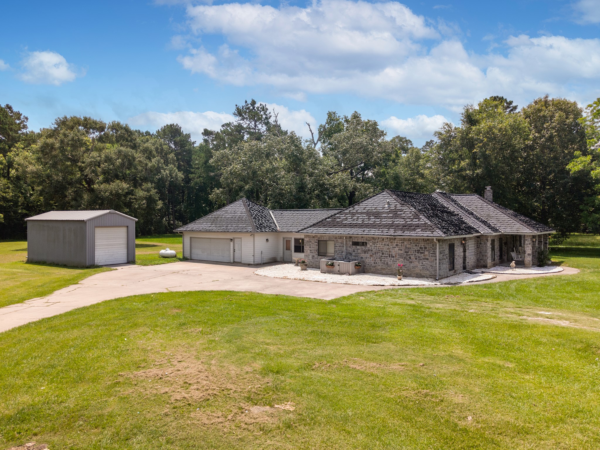 1278 Fm 2610 Road Property Photo 37